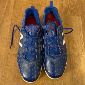 New Balance Baseball Cleats